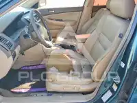 2003 Honda Accord photo