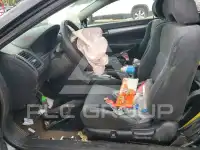 2003 Honda Accord photo
