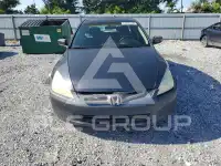 2003 Honda Accord фото
