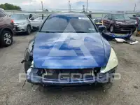 2003 Honda Accord фото