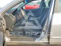 2003 Honda Accord фото