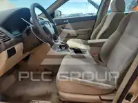 2003 Honda Accord фото