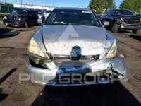 2003 Honda Accord фото