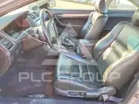 2003 Honda Accord photo