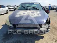2003 Honda Accord фото