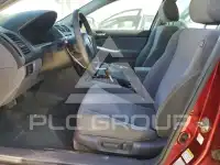 2003 Honda Accord фото