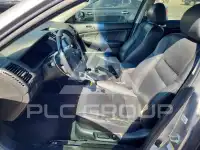 2003 Honda Accord фото