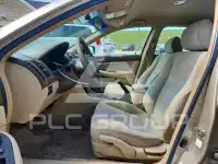 2003 Honda Accord фото