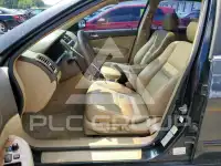 2003 Honda Accord фото