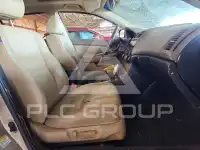 2003 Honda Accord photo