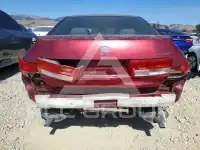 2003 Honda Accord фото