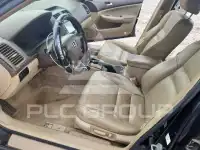 2003 Honda Accord фото