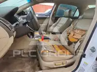 2003 Honda Accord фото