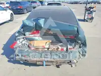 2003 Honda Accord photo