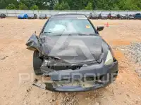 2003 Honda Accord photo