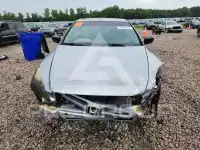 2003 Honda Accord фото