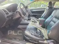2003 Honda Accord фото