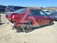 2003 Honda Accord фото