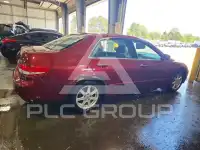 2003 Honda Accord фото