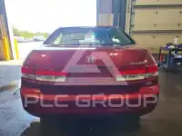 2003 Honda Accord фото