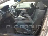 2003 Honda Accord фото