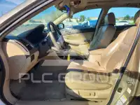 2003 Honda Accord фото