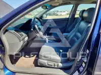 2003 Honda Accord photo