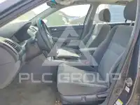 2003 Honda Accord фото