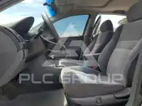 2003 Honda Accord photo