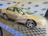 2003 Honda Accord photo