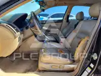 2003 Honda Accord фото