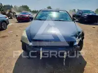 2003 Honda Accord фото