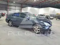 2003 Honda Accord фото
