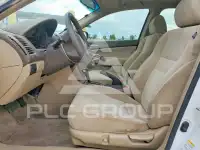 2003 Honda Accord фото