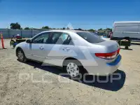 2003 Honda Accord фото