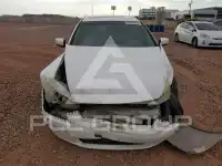 2003 Honda Accord фото