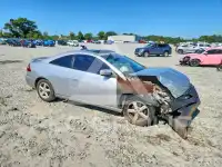 2003 Honda Accord фото