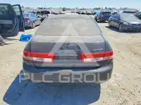 2003 Honda Accord photo