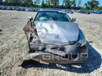 2003 Honda Accord фото