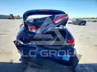 2003 Honda Accord фото