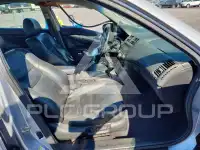 2003 Honda Accord фото