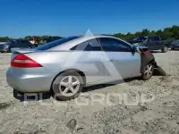 2003 Honda Accord фото