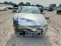 2003 Honda Accord photo