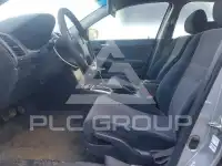 2003 Honda Accord фото