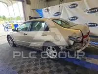 2003 Honda Accord photo