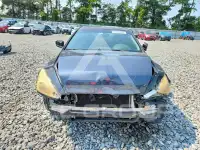 2003 Honda Accord фото