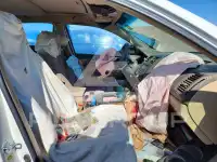 2003 Honda Accord фото
