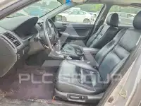 2003 Honda Accord фото
