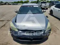 2003 Honda Accord фото