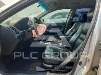 2003 Honda Accord photo